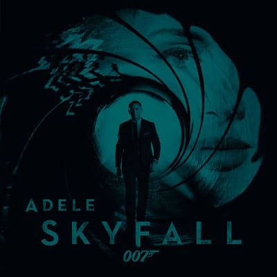 Cover_skyfall