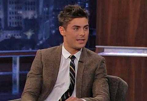 Z_efron