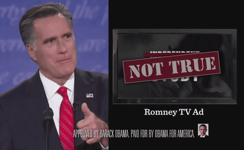 RomneyTrue