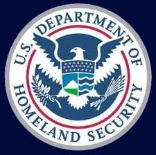 Dhs