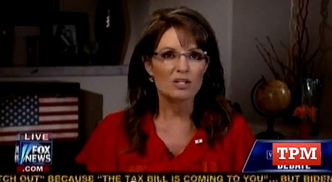 Palin