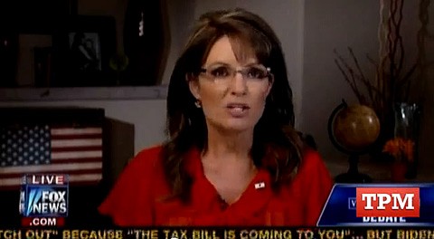 Palin