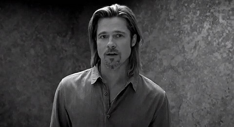 Brad_pitt