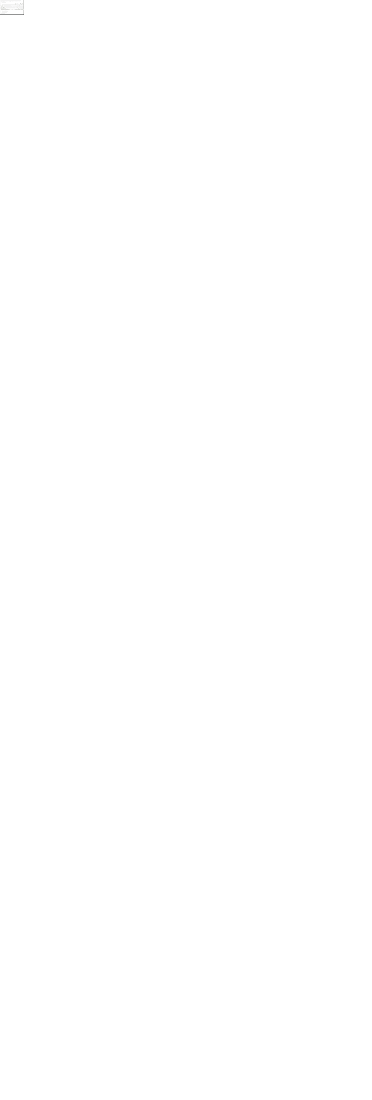 Gallup2