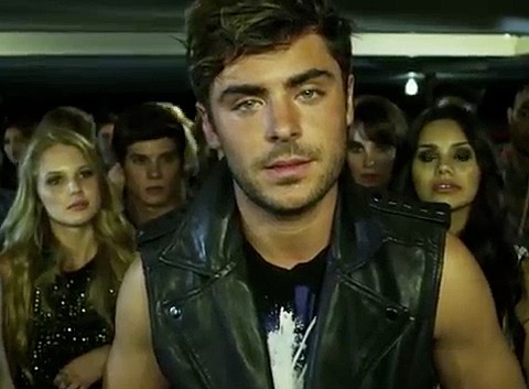 Zefron