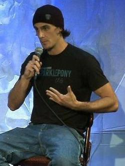 Kluwe