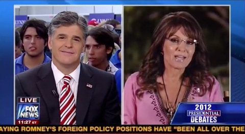 2_hannity_palin