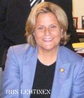 Roslehtinen