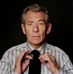 McKellenIan