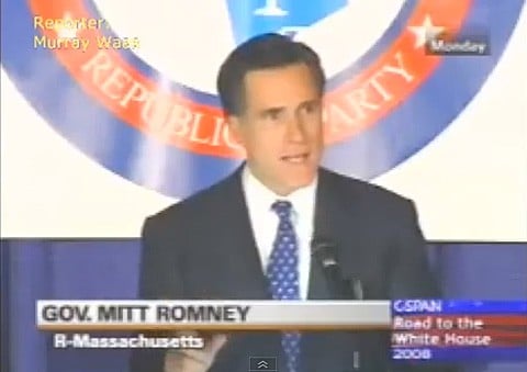 Gays_romney