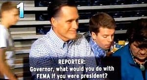 Fema_Romney