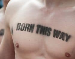 Bornway