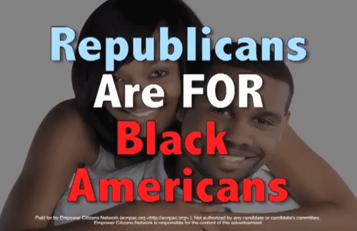 Blackamericans