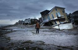 Sandy-rockaway-beach