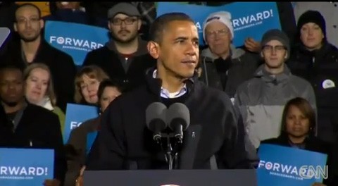 Rally_obama