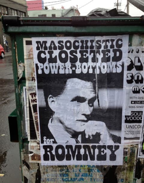 Pb_romney