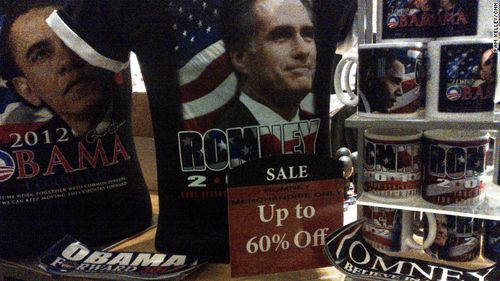 RomneyMerchandise