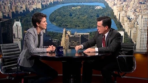 Maddow_colbert