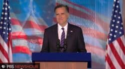 Concession_romney