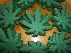 Cookies-food-green-marijuana-weed-Favim.com-221741