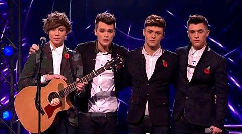 Unionj