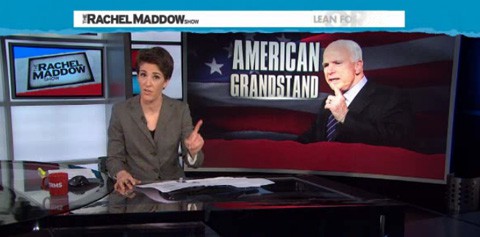 Maddow_mccain