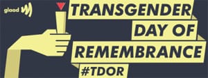 Tdor