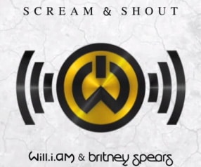 Screamandshout