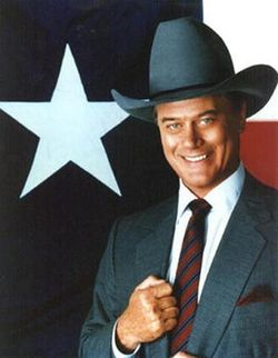 Hagman