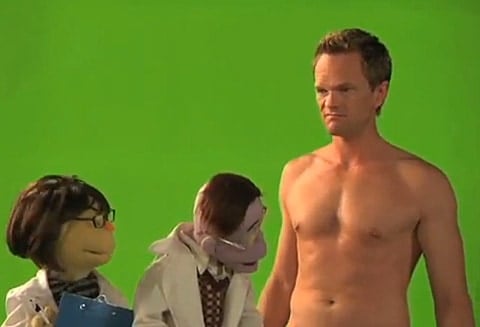 Nph