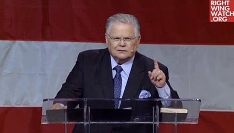 Hagee