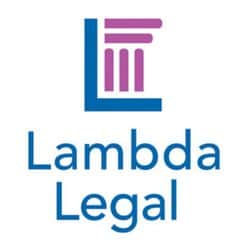 Lambdalegal