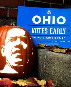 ObamaOhio