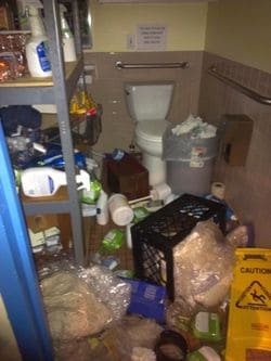 Ali_Forney_flood_insert