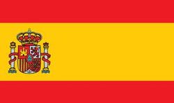 Spain