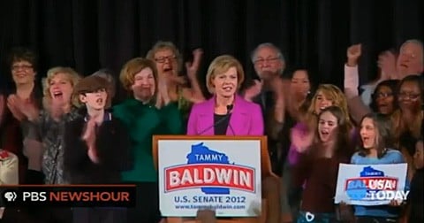 Tammy_baldwin