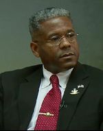 Allen_west