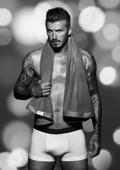 Becks1