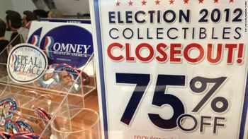 RomneySale2