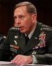 Petraeus