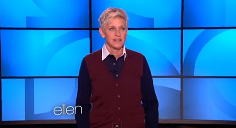 Gaydar_ellen