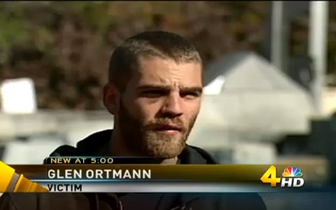 Ortman