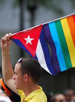 Cubanpride