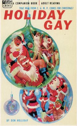 Holiday_gay-1