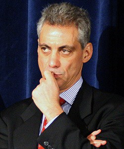 Rahm