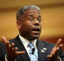 Allenwest