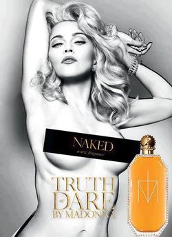 Mdna_tod