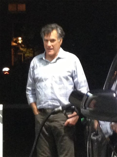 Gas_romney