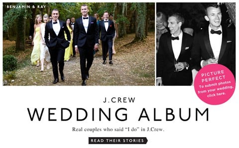 Wedding_jcrew