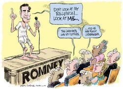 Romney_mormon_underwear